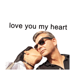 Lak&Toby.........
