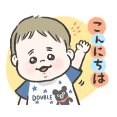 yuyumaru_20190602210141