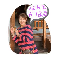 kazumi_20190602200504