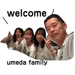 umeco_20190602200511