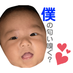 kaho_20190602190410