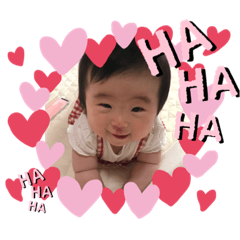 omochi_201906022111311