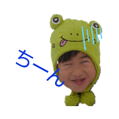yama_20190602