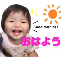 KICO_20190601122344
