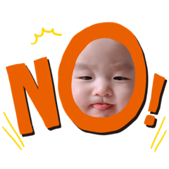 moco_20190602184150