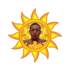 Mah Line Stickers Line Store