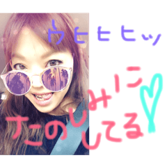asako_20190602201156