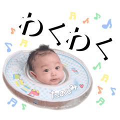 gomataro_20190602204805