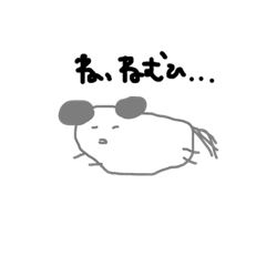 kazuki_20190603000009