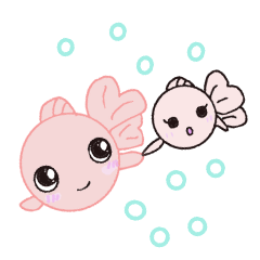 ぴんぽんぱーるのちよまるとしらたまだよ改 Line スタンプ Line Store ぴんぽんぱーるのちよまるとしらたまだよ改 Line スタンプ Line Store