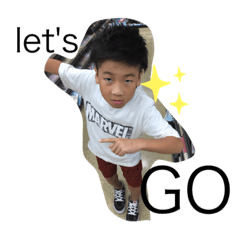 asuka_20190603182224