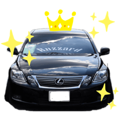 sensho-