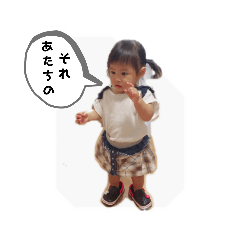 miyabi_51011
