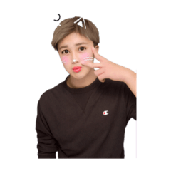 Kaito_20190603181053