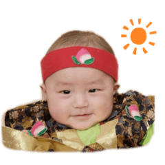 Saori_20190603170218