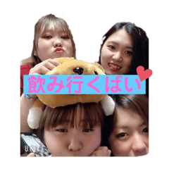 mo_20190603183517