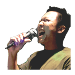 解放吧兄弟