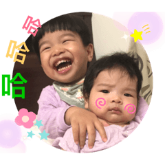 三寶樂樂小秋那宥美