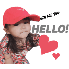 Kaho_20190603200917