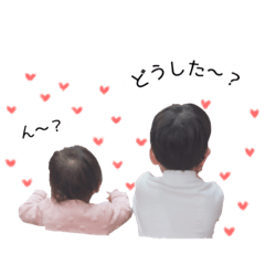 hana_20190604194130
