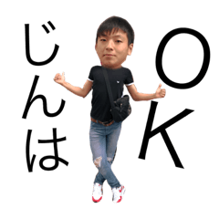 JunJun_20190604174032