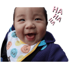 shunta stamp part2