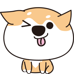 Q太你好（日本語）
