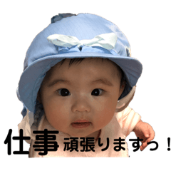 riho_20190604163629