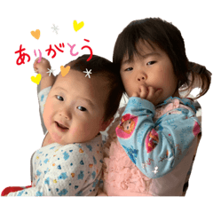 ay_20190604172648