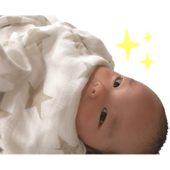 yumama_20190604035346