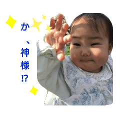 koko_20190604124303