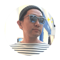 chi_20190604125332