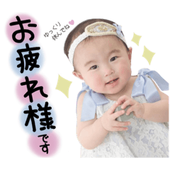 gomataro_20190604100204