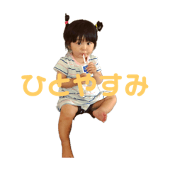 Marina_20190604114024