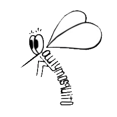 総合芸術家集団「auly mosquito」