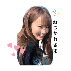 natsuki_20190604031847