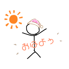 chie_20190604004132