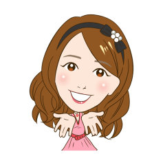 パク・ちぃ様専用スタンプ - LINE スタンプ | LINE STORE パク・ちぃ様専用スタンプ - LINE スタンプ | LINE STORE