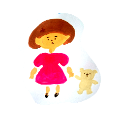 mayumi_20190604141925