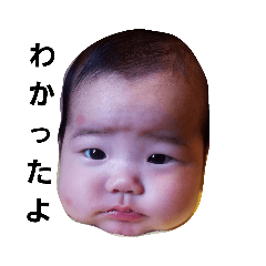 my_20190603225123