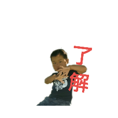 yang_20190603221724