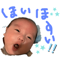 HARU...aki2