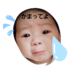 miko_20190604213034