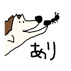 いろいろなはりねずみ2