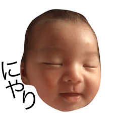 asahi20190604
