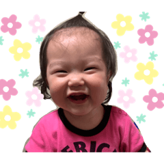 suzu_20190604040406