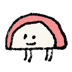 森田用かまぼこ