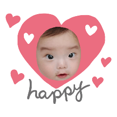 chiharu_20190604033945