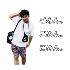 moco_sta