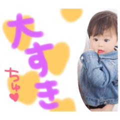 kaede_20190604220946